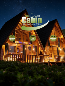 Cabin, Cabin di Dieng, Cabin Dieng, Cabin Murah Dieng, dieng, homestay di dieng, homestay dieng, hotel di dieng, hotel dieng, Kolam Renang, penginapan di dieng, penginapan dieng, villa di dieng, villa dieng
