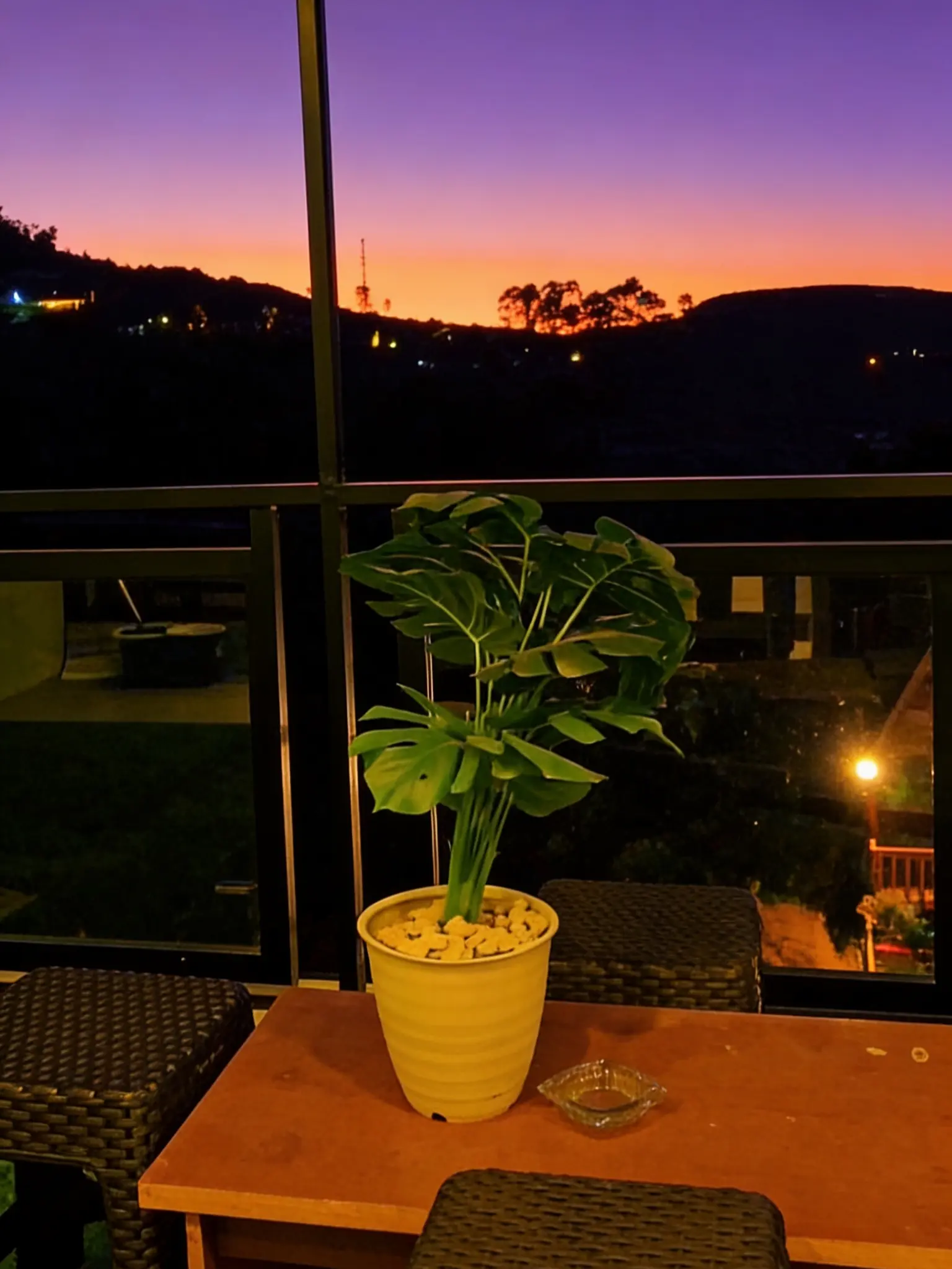 Room View Villa Dieng dengan Fasilitas Lengkap dan Harga Terjangkau