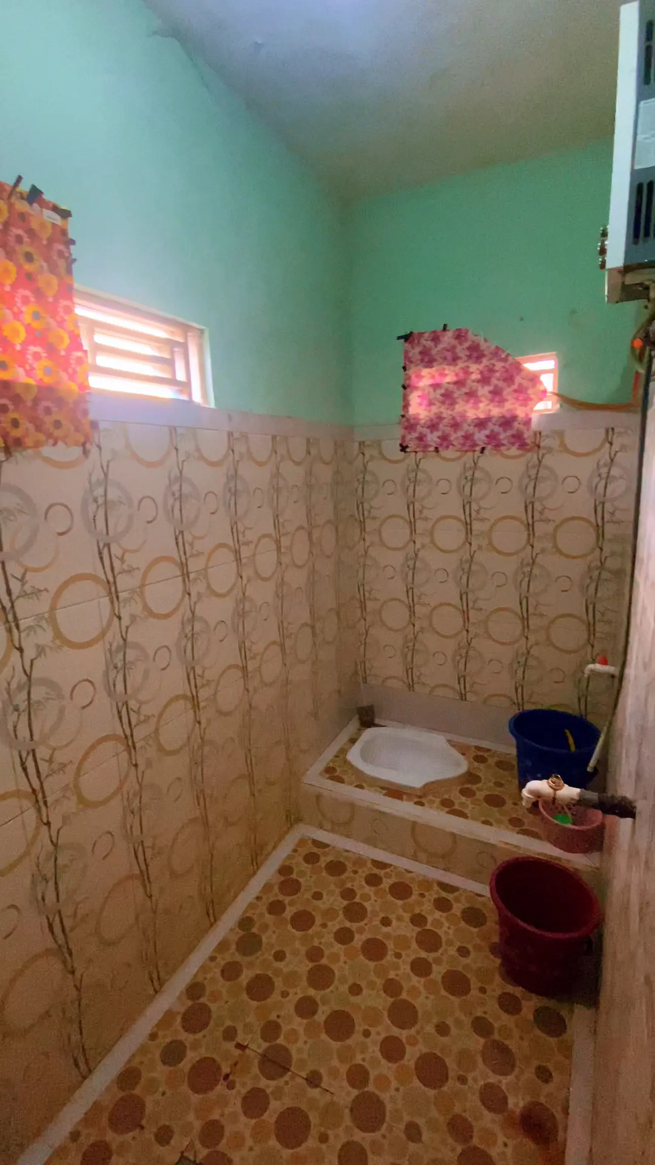 Homestay Tambah Dieng dengan Fasilitas Lengkap dan Harga Terjangkau
