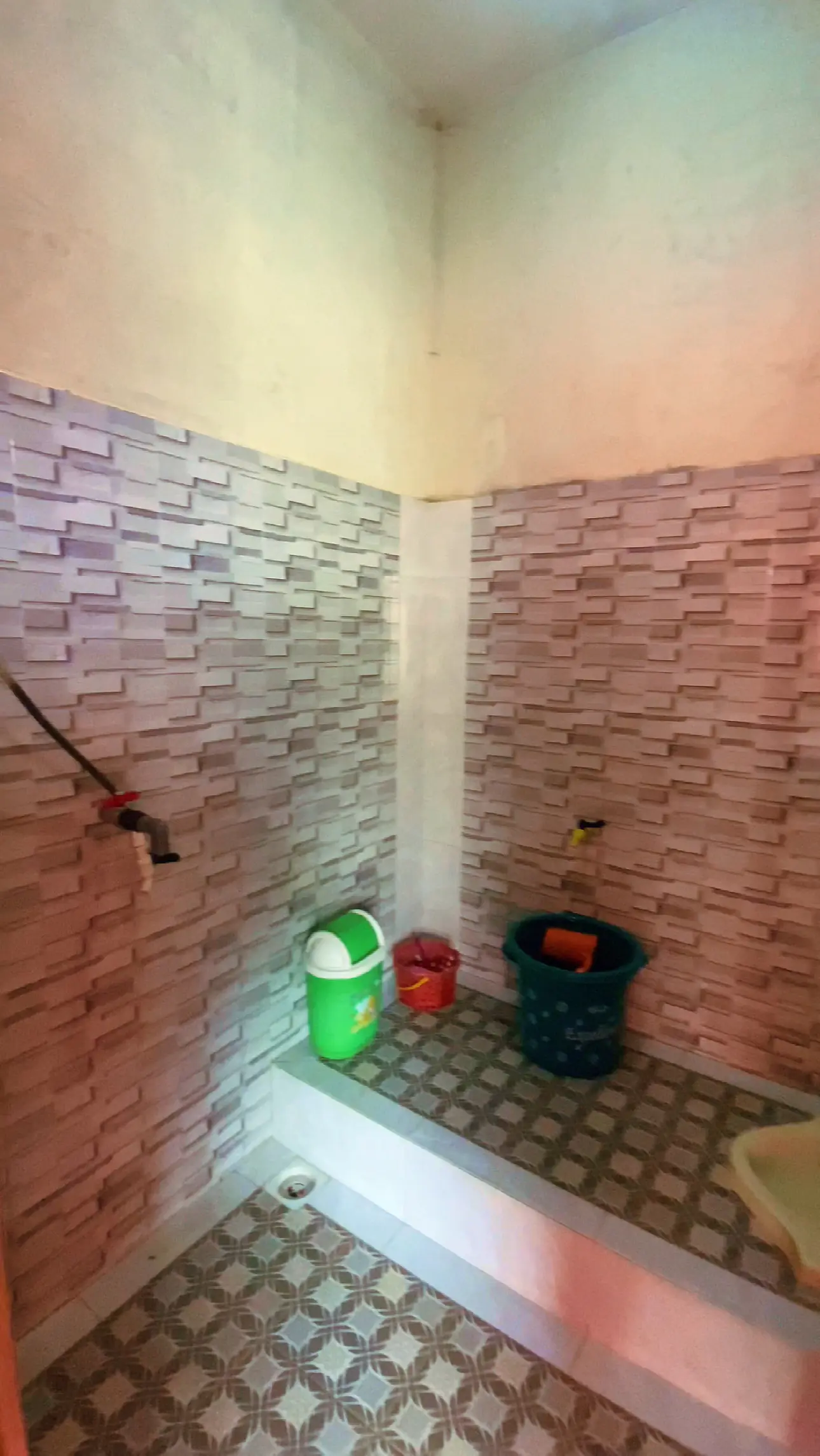 Homestay Tambah Dieng dengan Fasilitas Lengkap dan Harga Terjangkau