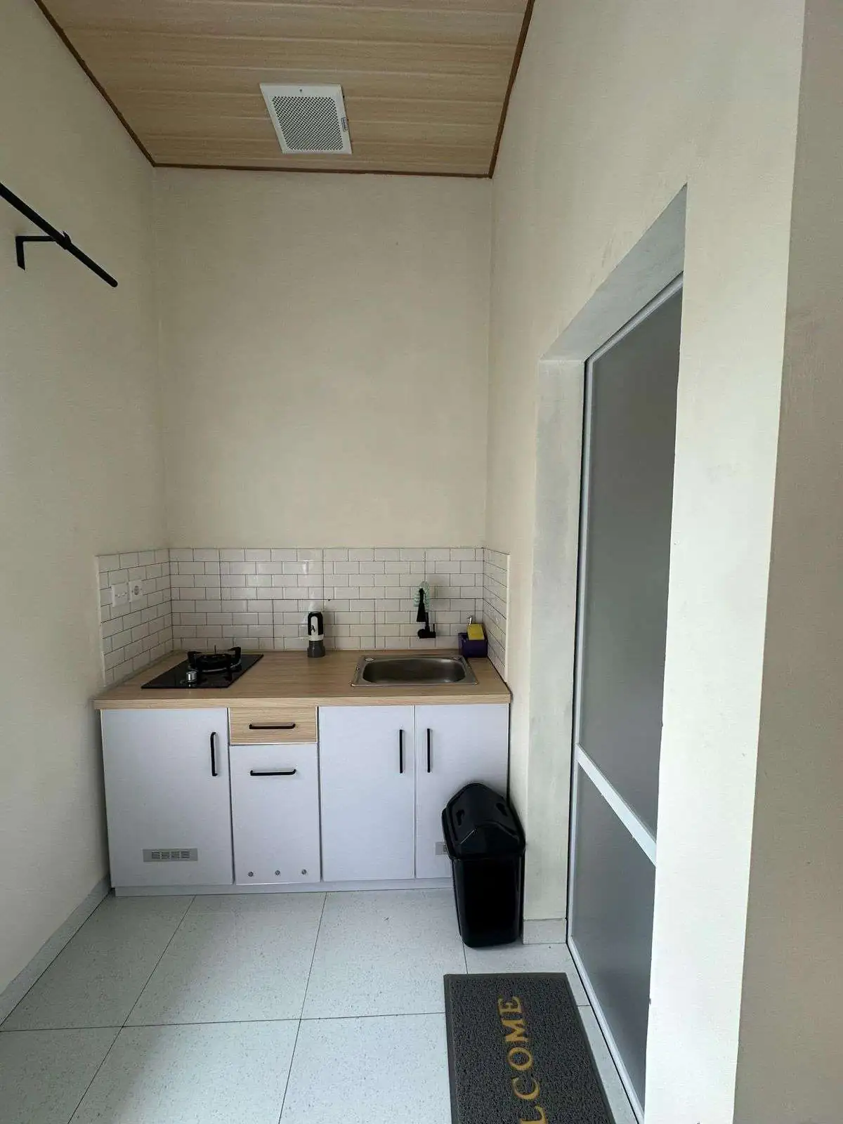 Glamping Kiki Dieng dengan Fasilitas Lengkap dan Harga Terjangkau