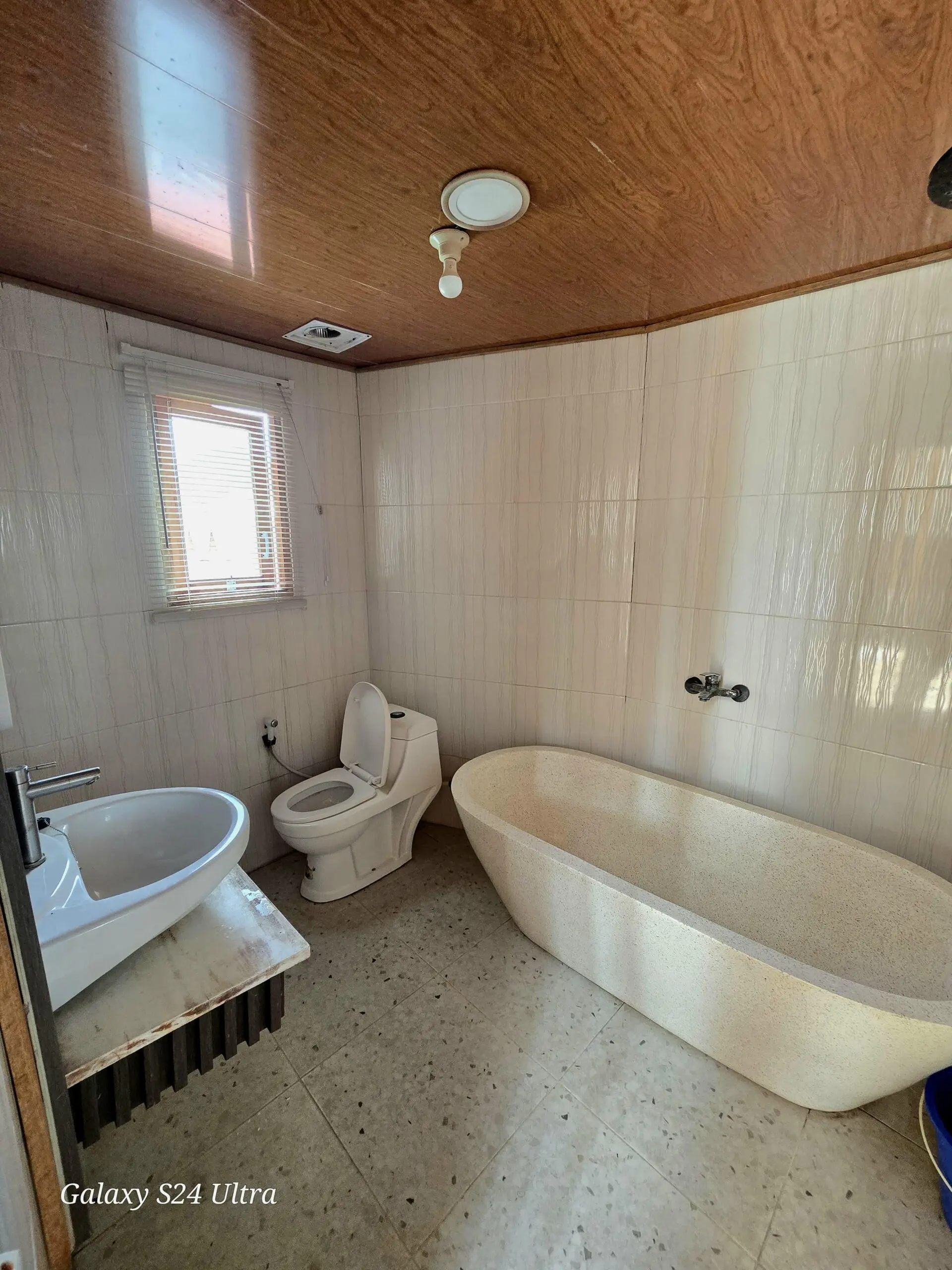 Cabin Rat Royal Dieng dengan Fasilitas Lengkap dan Harga Terjangkau