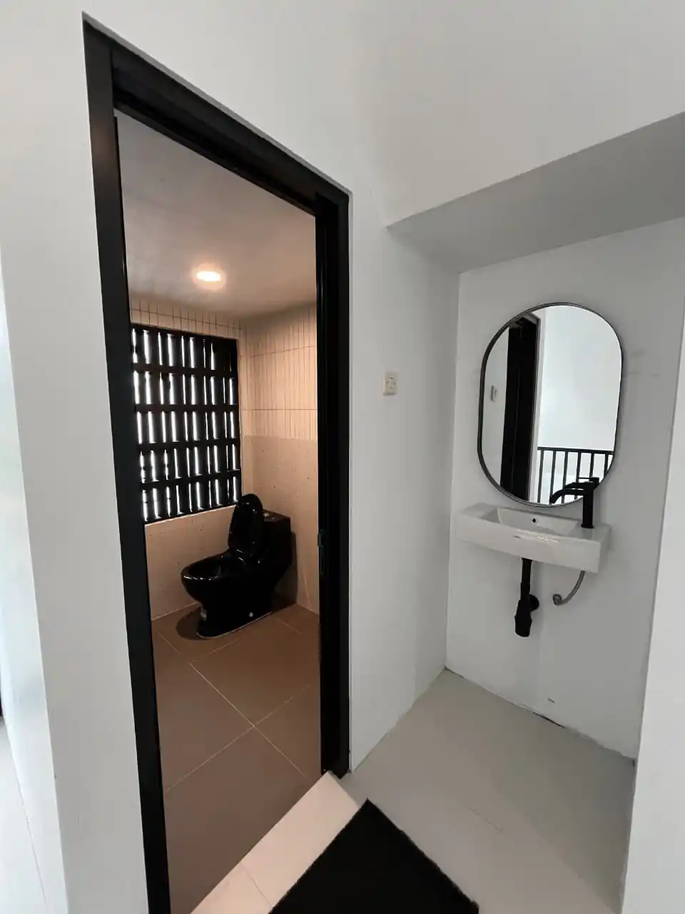 Villa AksaMeka Sukarini Dieng dengan Fasilitas Lengkap dan Harga Terjangkau
