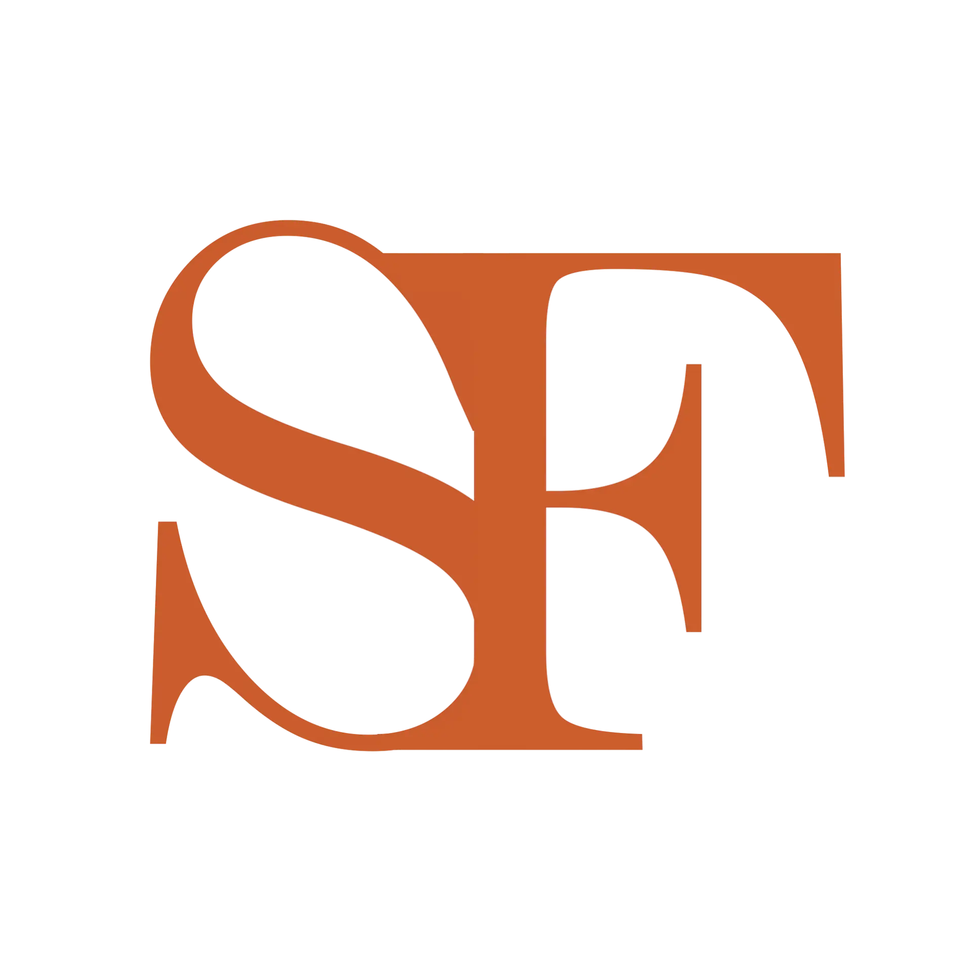 Logo Sunflower Dieng