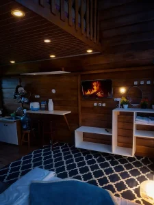 Hotel Murah di dieng: Nyaman, Bersih & Hemat Anggaran