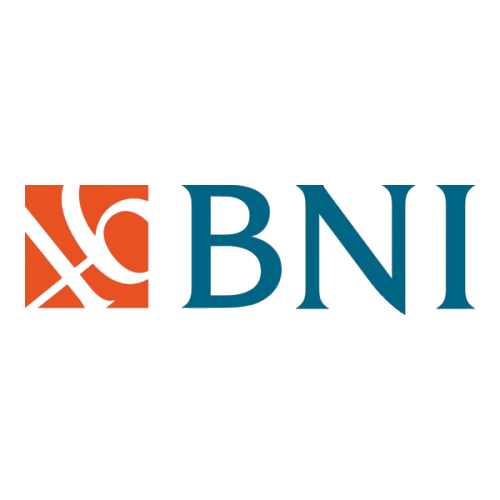 bank-bni-logo-png_seeklogo-355606-removebg-preview