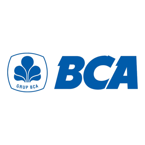 bca-bank-central-asia-logo-png_seeklogo-399949-removebg-preview