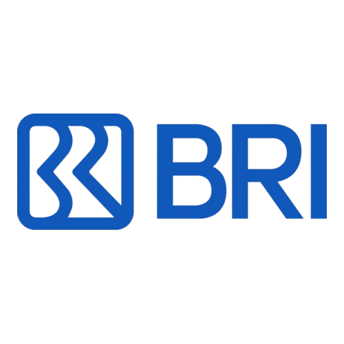 bri-2025-logo-png_seeklogo-642843-removebg-preview