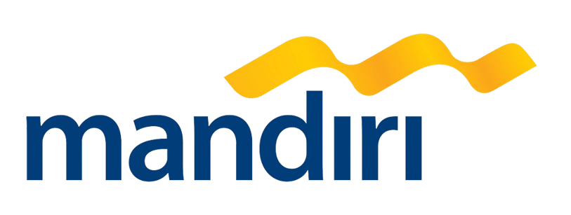 logo-mandiri-removebg-preview
