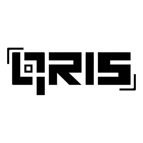 quick-response-code-indonesia-standard-qris-logo-png_seeklogo-391791-removebg-preview