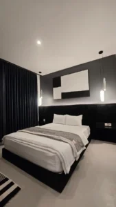 Hotel Dieng Harga Terjangkau dengan Fasilitas Lengkap